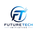 future tech initiative logo